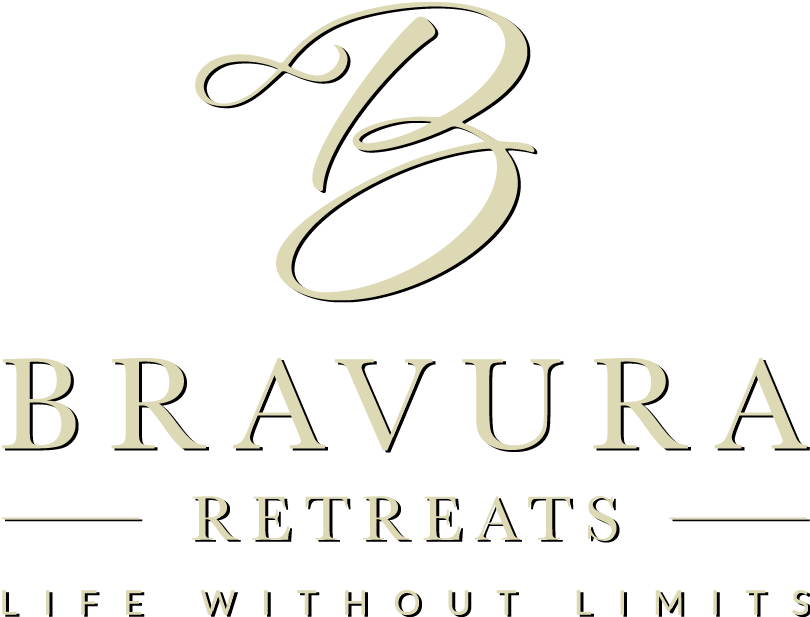 Bravura Retreats